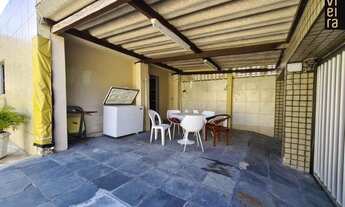 Imagem 4: Venda Casa com 4 dormitórios