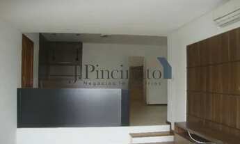 Imagem 5: Apartamento Padrão em Jundiaí