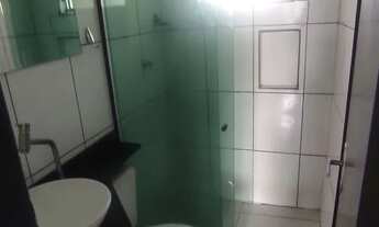 Imagem 3: Apartamento em santa cruz