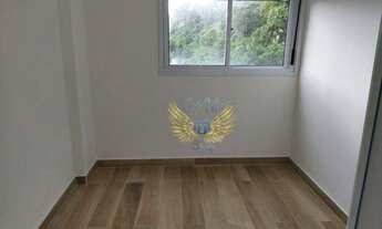 Imagem 7: Apartamento - Marapé - Novo - 2 dormitórios, suíte, lazer completo