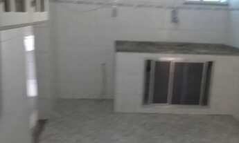 Imagem 7: Alugo sobrado em Curicica