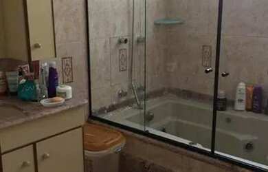 Imagem 7: SOBRADO - JARDIM STELLA - SP