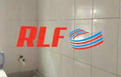 Imagem 5: Casa em Condomínio-À VENDA-Taquara-Rio de Janeiro-RJ