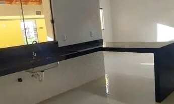 Imagem 6: Casa disponível / Fazemos parcelamento ?