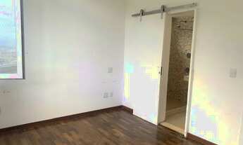 Imagem 4: Apartamento para venda com 148 metros quadrados com 3 quartos