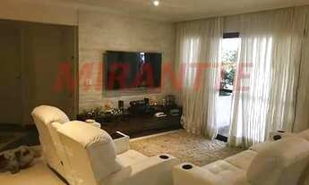 Imagem: Lindo apartamento em Santana