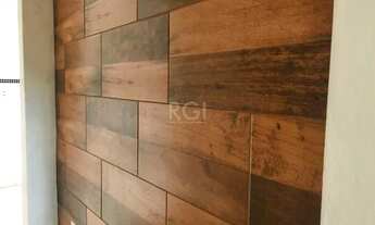 Imagem 6: Apartamento para Venda - 52m², 2 dormitórios, 1 vaga - Camaquã