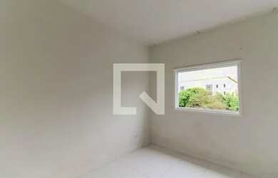 Imagem 7: Apartamento para Aluguel - Mooca, 2 Quartos, 90 m2