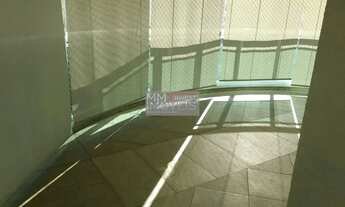 Imagem 6: Apartamento Alto Padrão no Alto de Santana