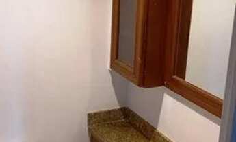 Imagem 2: APARTAMENTO - MORUMBI - SP