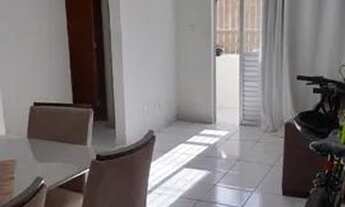 Imagem 4: Apenas Venda! Apartamento térreo, próximo ao Mangabeira Shopping, 2 quartos