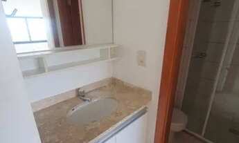 Imagem 7: APARTAMENTO RESIDENCIAL em LAURO DE FREITAS - BA, PITANGUEIRAS