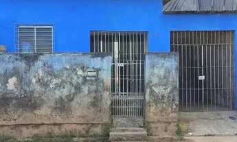 Imagem 5: Vendo casa com alexa instalada