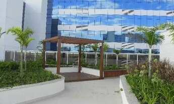 Imagem 5: ALUGUEL SALAS 33 a 1010m² DIRETO COM O PROPRIETARIO