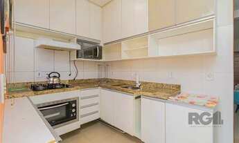 Imagem 5: Casa Condominio em Hípica