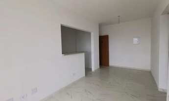 Imagem 5: Apartamento com 2 dormitórios à venda, 67 m² por R$ 438.963,00 - Caiçara - Praia Grande/SP