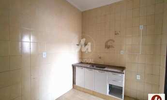 Imagem 5: Casa (sobradinho - superior) 2 dormitórios, cozinha planejada