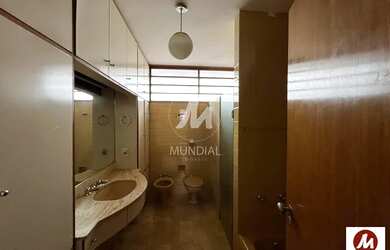 Imagem 14: Casa (térrea na rua) 4 dormitórios