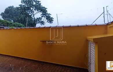 Imagem 7: Casa (sobrado na rua) 3 dormitórios/suite, cozinha planejada