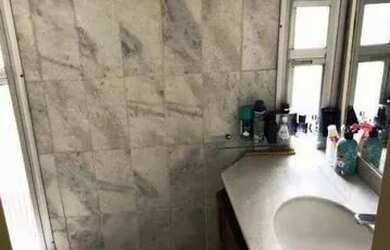 Imagem 5: APARTAMENTO - CONSOLAÇÃO - SP