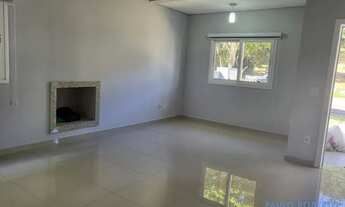 Imagem 3: CASA EM CONDOMÍNIO - CONDOMÍNIO ARUJÁ 5 - SP