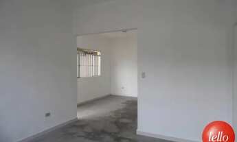 Imagem 6: São Paulo - Casa Comercial - Tatuapé