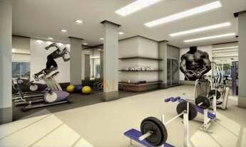 Imagem 7: Liberty Towers Apartamento com 2 dormitórios