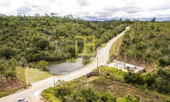 Imagem 4: Casa 02 Dorm. em Porto Seguro - Porto Seguro