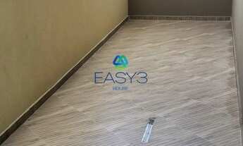 Imagem 5: Lançamento - Apartamentos à Venda na Vila Matilde 42m² 2 Dormitórios, Banheiro, Sala, Vara