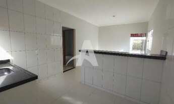 Imagem 4: Aluguel Casa LARANJEIRAS