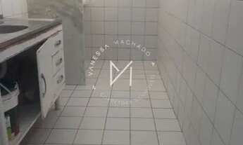 Imagem 4: ! Residencial Eliude Cesar - Farolândia