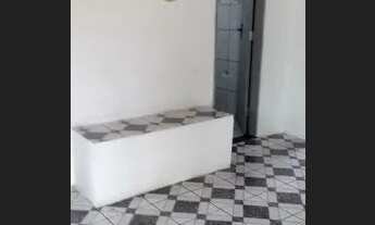 Imagem 11: Alugo casa Aratuba