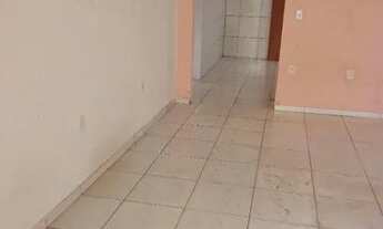 Imagem 6: Casa para alugar