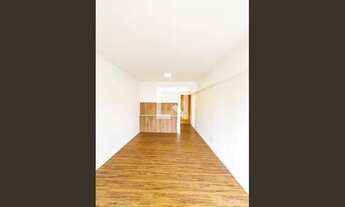 Imagem 4: Apartamento para Aluguel - Saúde, 3 Quartos, 72 m2