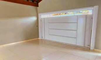 Imagem 4: VENDO LINDA CASA EM BELVEDERE!!!