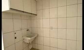 Imagem 2: Vende-se urgente o agio