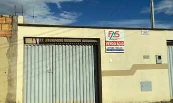 Imagem: Vendo Excelente Ágio no Jardim Zuleika