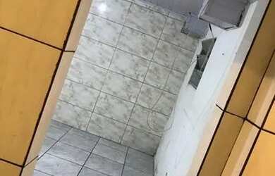 Imagem 4: Alugo 2 cômodos na Fazenda da Juta