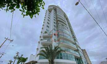 Imagem: Cobertura, 215 m² - venda por R$ 1.300.000,00