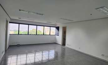 Imagem 3: SALA COMERCIAL PARA ALUGAR AO LADO DO METRO SÃO JUDAS