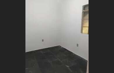 Imagem 4: Kitnet chamar no watssap