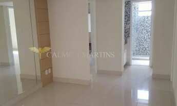 Imagem 2: Apartamento para venda com 120 metros quadrados com 4 quartos em Itaigara - Salvador - BA