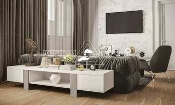 Imagem 6: Casa em Terras de San Pedro - Ribeirão Preto