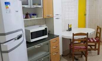 Imagem 3: Alugo quartos à partir de 400