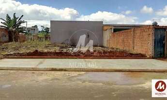 Imagem: Terreno (terreno normal