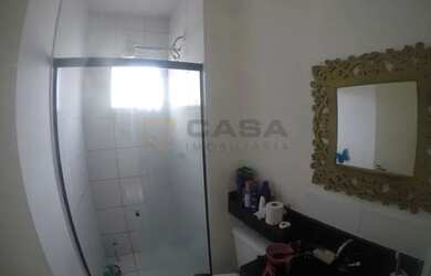 Imagem 7: LC / Oportunidade apartamento de 2 quartos em Praia da Baleia Condomínio Vila Geribá