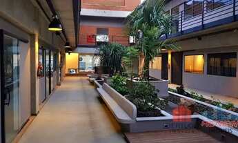 Imagem 6: Vila Nova Valinhos para aluguel em Valinhos