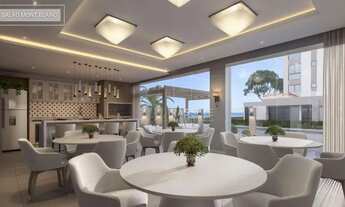 Imagem 5: APARTAMENTO NO SWISS RESIDENCE