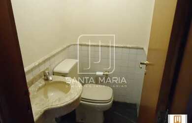 Imagem 4: Apartamento (tipo - padrao) 5 dormitórios/suite, cozinha planejada, portaria 24 horas, ele