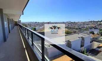 Imagem 5: Apartamento com 2 dormitórios à venda, 47 m² por R$ 299.000,00 - Vila Ré - São Paulo/SP